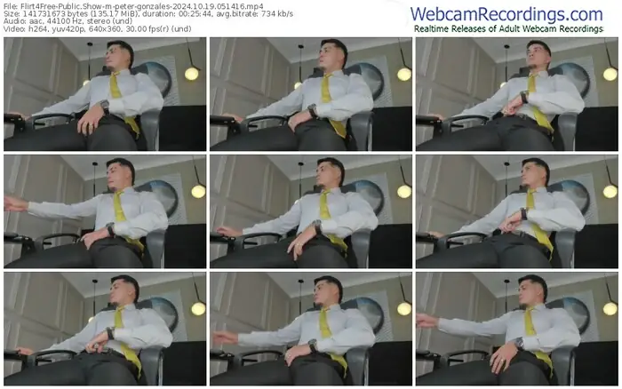 flirt4free-peter-gonzales-10-19-2024-05-14-16