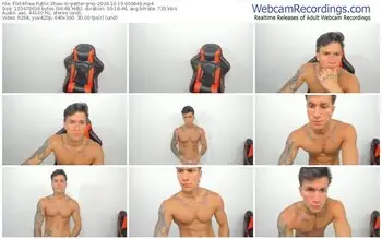 flirt4free-petter-grey-10-19-2024-00-08-46