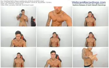 flirt4free-petter-grey-10-19-2024-20-38-11