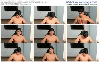 flirt4free-phillp-evans-10-19-2024-00-12-51