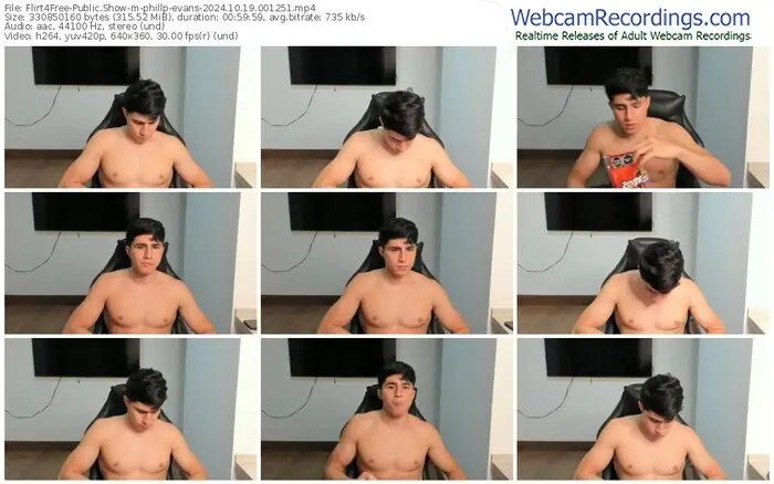 flirt4free-phillp-evans-10-19-2024-00-12-51