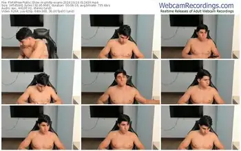 flirt4free-phillp-evans-10-19-2024-01-24-39