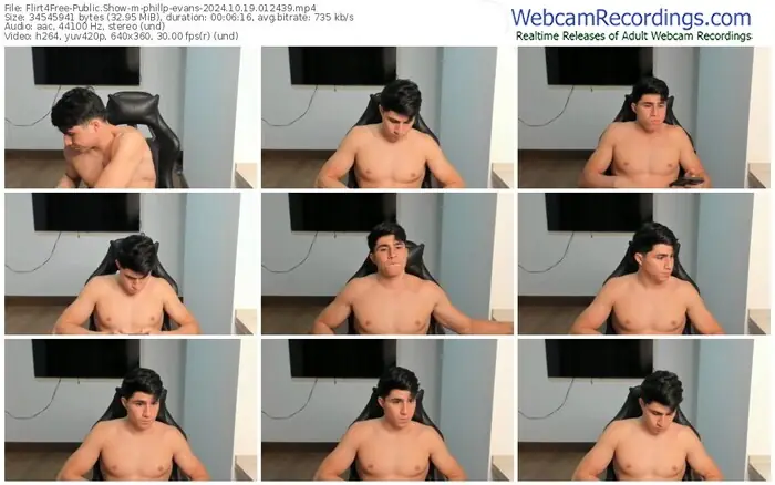 flirt4free-phillp-evans-10-19-2024-01-24-39