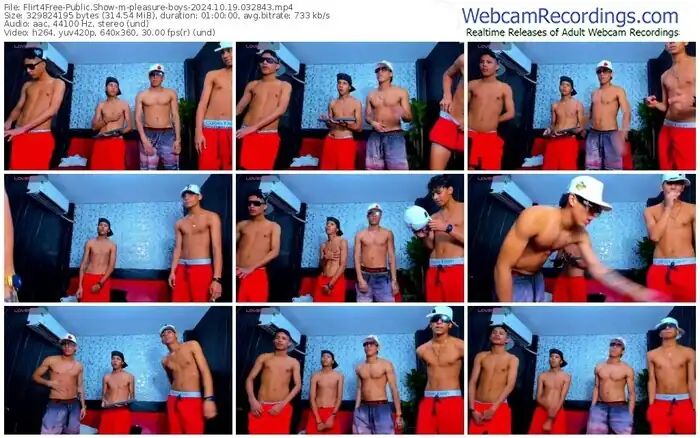 flirt4free-pleasure-boys-10-19-2024-03-28-43