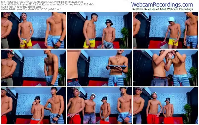 flirt4free-pleasure-boys-10-19-2024-06-42-41