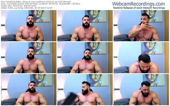 flirt4free-raw-mathews-10-19-2024-03-47-28