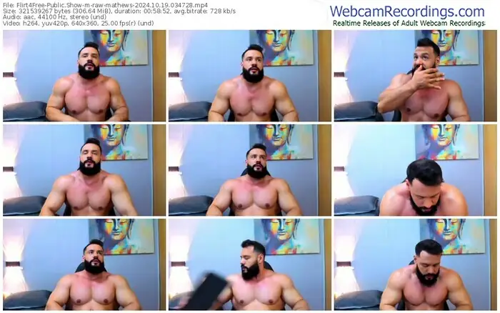 flirt4free-raw-mathews-10-19-2024-03-47-28