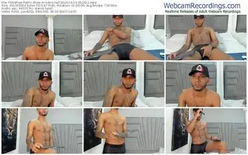 flirt4free-robin-rief-10-19-2024-05-24-12