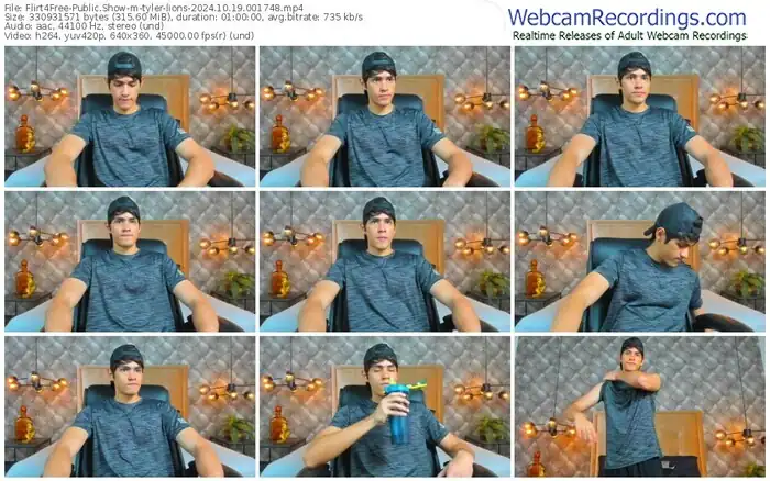 flirt4free-tyler-lions-10-19-2024-00-17-48