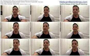 flirt4free-vicente-ferrer-10-19-2024-00-17-27