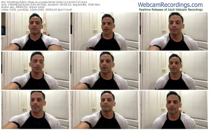 flirt4free-vicente-ferrer-10-19-2024-00-17-27