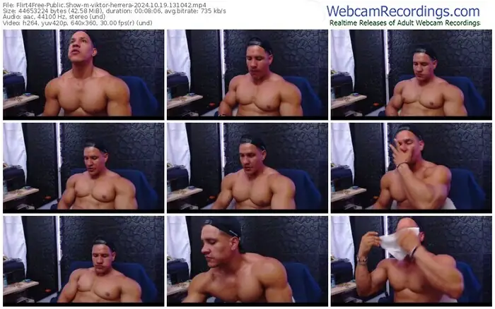 flirt4free-viktor-herrera-10-19-2024-13-10-42