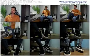 flirt4free-wext-10-19-2024-19-40-50