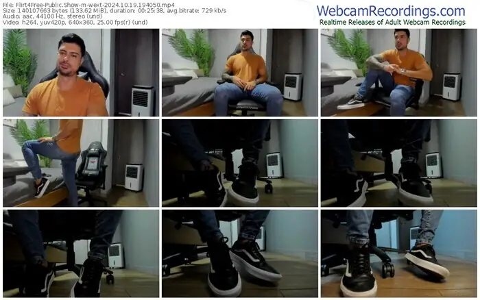 flirt4free-wext-10-19-2024-19-40-50