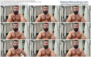 flirt4free-zac-zayn-10-19-2024-13-09-54