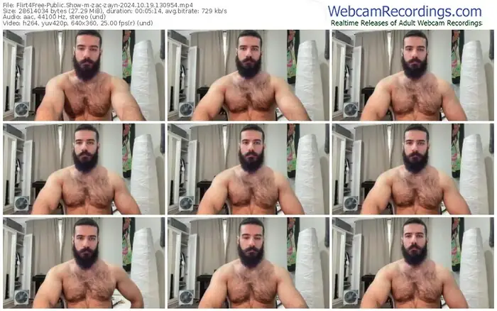 flirt4free-zac-zayn-10-19-2024-13-09-54