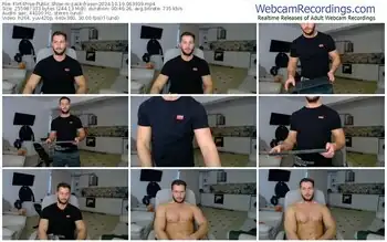 flirt4free-zack-fraser-10-19-2024-06-39-39