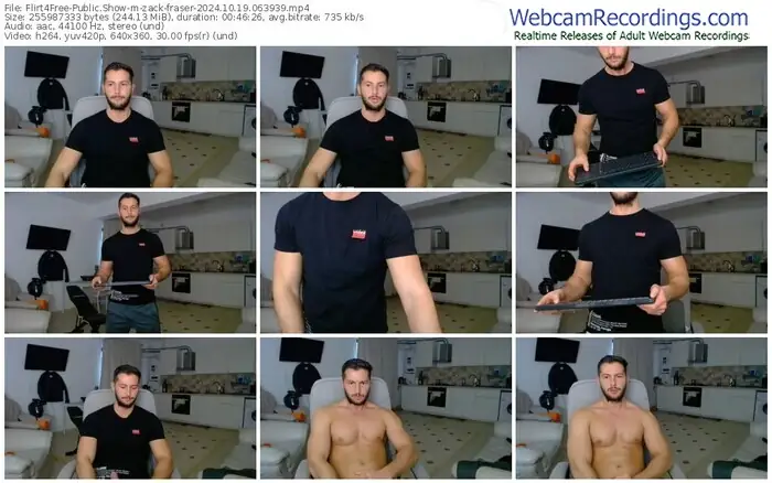 flirt4free-zack-fraser-10-19-2024-06-39-39