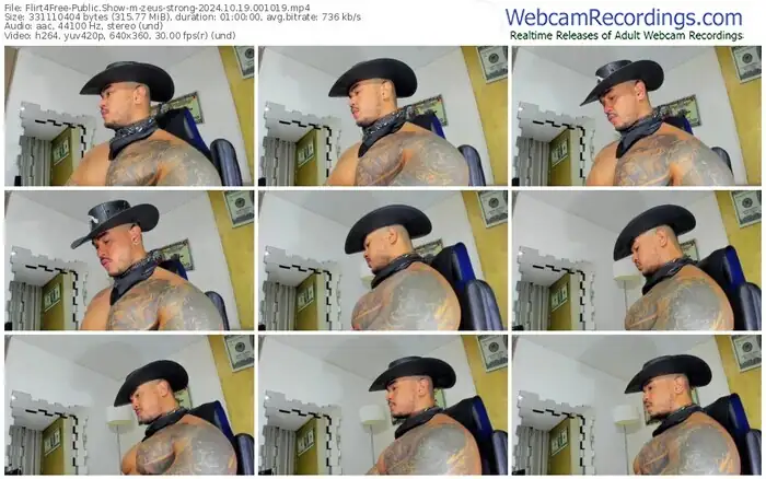 flirt4free-zeus-strong-10-19-2024-00-10-19