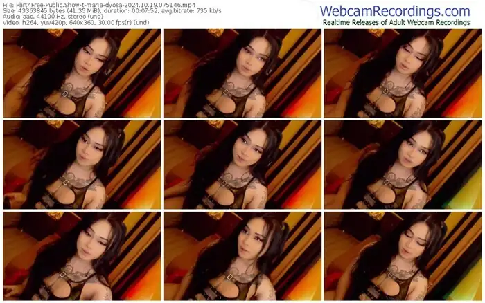 flirt4free-maria-dyosa-10-19-2024-07-51-46