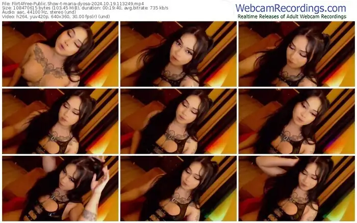 flirt4free-maria-dyosa-10-19-2024-11-32-49