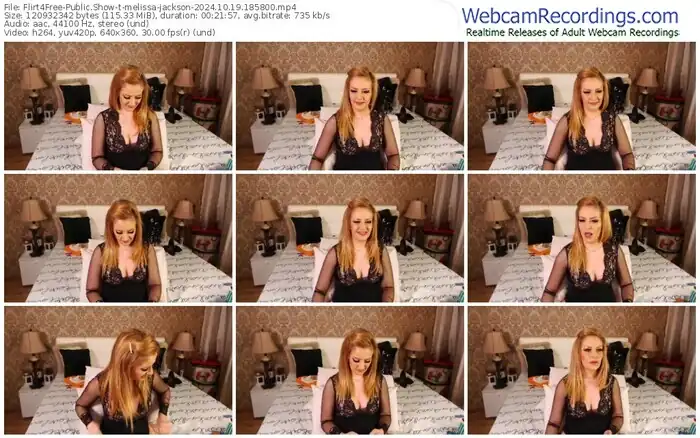 flirt4free-melissa-jackson-10-19-2024-18-58-00