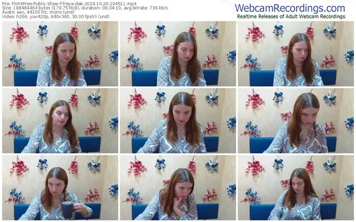 flirt4free-freya-dak-10-20-2024-10-45-11