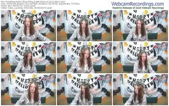 flirt4free-freya-dak-10-20-2024-11-40-14