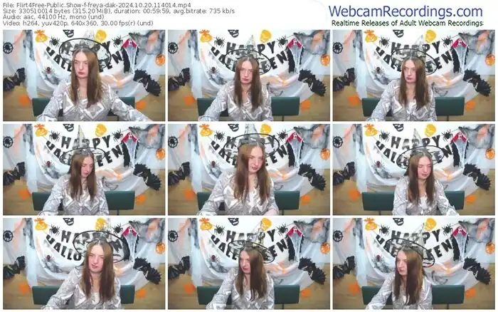 flirt4free-freya-dak-10-20-2024-11-40-14