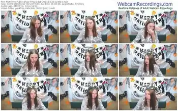 flirt4free-freya-dak-10-20-2024-12-46-10