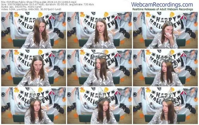 flirt4free-freya-dak-10-20-2024-12-46-10