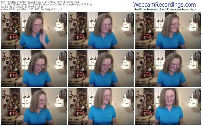 flirt4free-holly-cums-10-20-2024-12-49-39