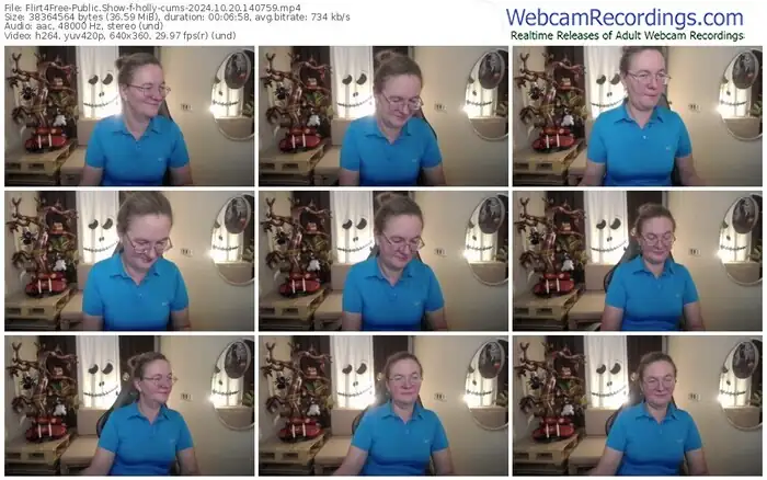 flirt4free-holly-cums-10-20-2024-14-07-59