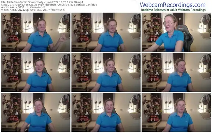 flirt4free-holly-cums-10-20-2024-14-54-28