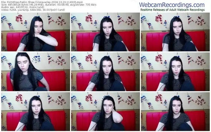 flirt4free-ilona-wiley-10-20-2024-11-43-35