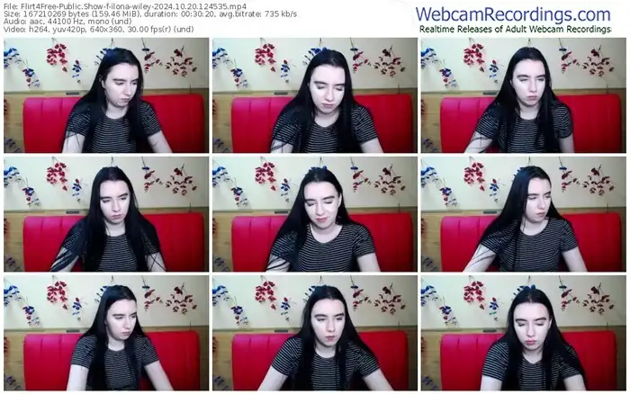 flirt4free-ilona-wiley-10-20-2024-12-45-35