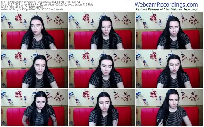 flirt4free-ilona-wiley-10-20-2024-13-31-16