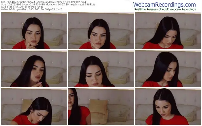 flirt4free-isadora-andrews-10-20-2024-12-43-02