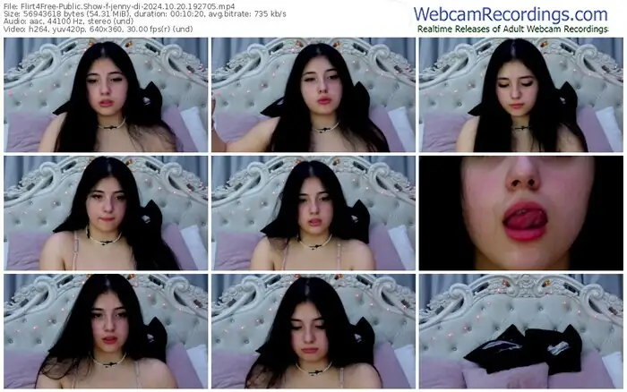 flirt4free-jenny-di-10-20-2024-19-27-05