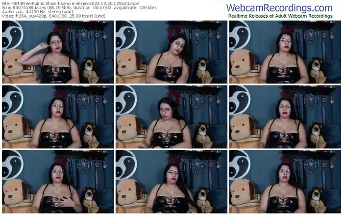 flirt4free-kamile-nilsen-10-20-2024-12-55-23