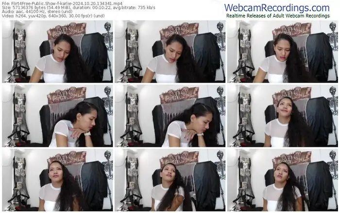 flirt4free-karlie-10-20-2024-13-43-41