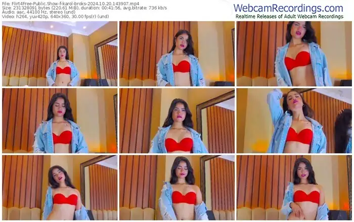 flirt4free-karol-broks-10-20-2024-14-39-07