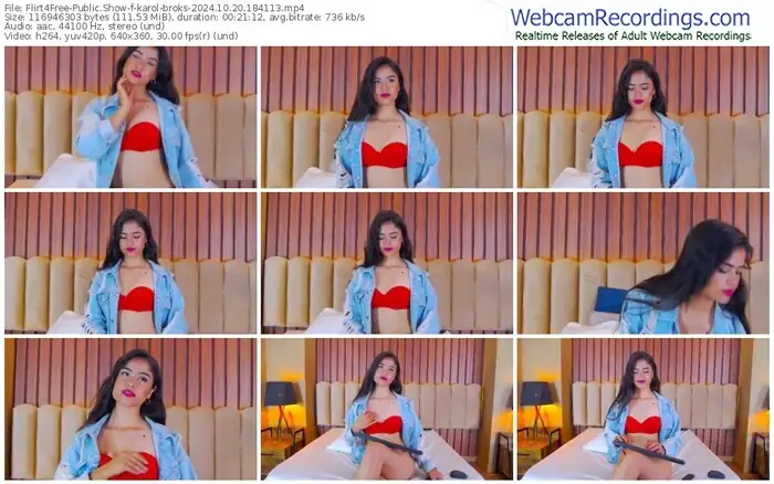 flirt4free-karol-broks-10-20-2024-18-41-13