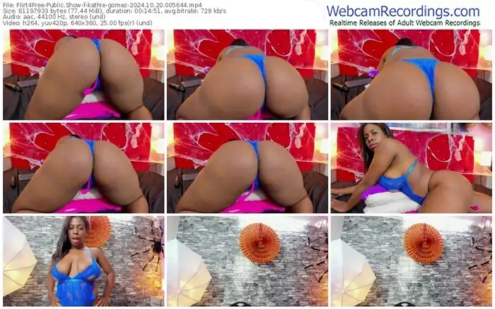 flirt4free-kathie-gomez-10-20-2024-00-56-44