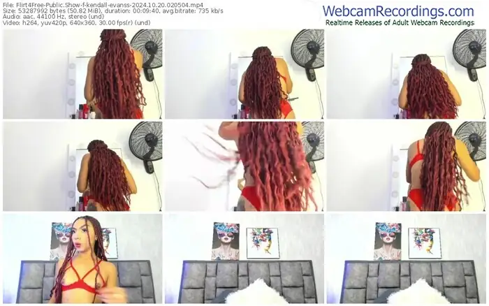 flirt4free-kendall-evanss-10-20-2024-02-05-04