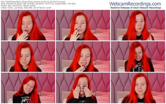 flirt4free-kim-jonson-10-20-2024-09-13-14