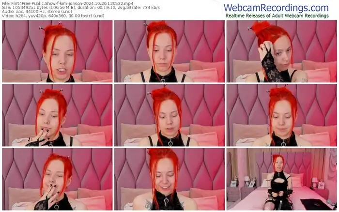 flirt4free-kim-jonson-10-20-2024-12-05-32