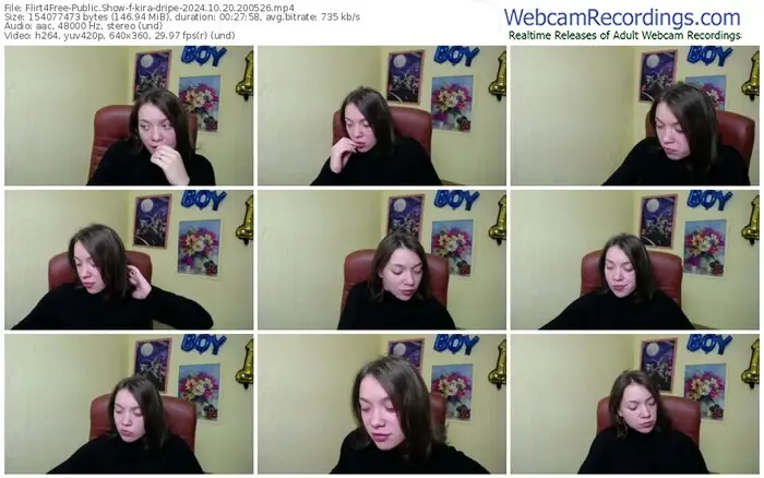 flirt4free-kira-dripe-10-20-2024-20-05-26