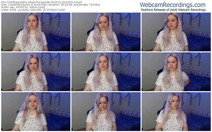 flirt4free-kira-pride-10-20-2024-03-15-12