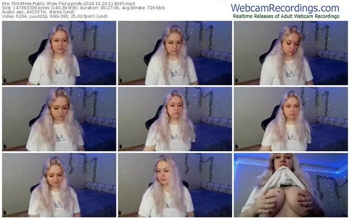 flirt4free-kira-pride-10-20-2024-11-49-45